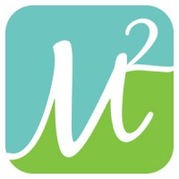 Miller Maxfield, Inc. Logo