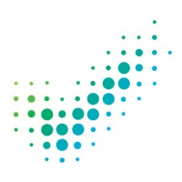Certus IT Logo