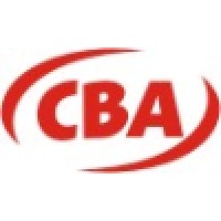 CBA Asset Management AD Logo