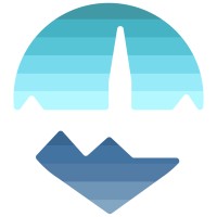 Brussels Video Crew Logo