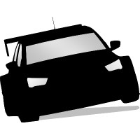 TouringCars.Net Logo