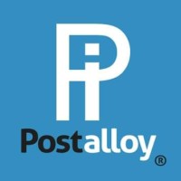 POSTALLOY PERU S.A.C. Logo