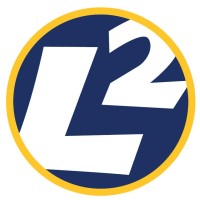 Loonkwadraat VOF Logo