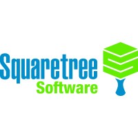 Squaretree Software Logo