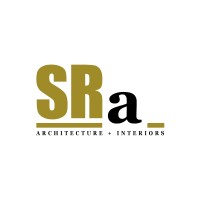 Sperides Reiners Architects Logo