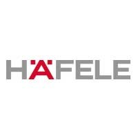 Häfele Brasil Logo
