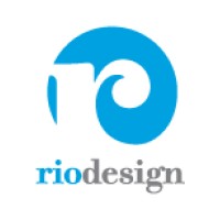 RIo Design Logo