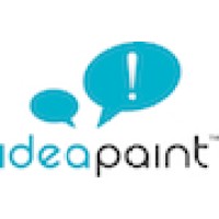 IdeaPaint Logo