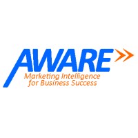 AW Marketing (AWARE) Ltd Logo