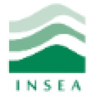 INSEA Logo