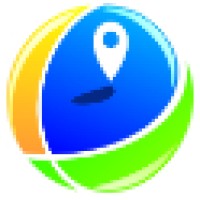 TrekSavannah Logo