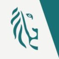 Departement Mobiliteit en Openbare Werken Logo