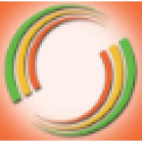 MJSchukas & Assoc Logo