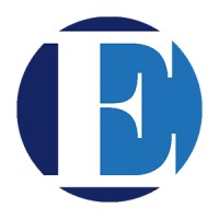 E INSURANCE GROUP, INC. Logo