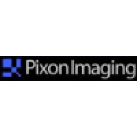 Pixon Imaging, Inc Logo