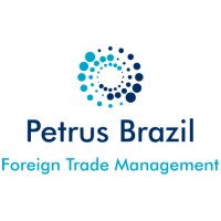 Petrus Brazil Management Logo