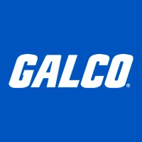 Galco Logo