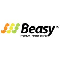BeasyTrans Systems, Inc. Logo
