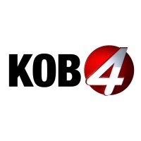 KOB 4 Logo