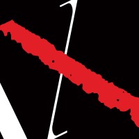 MATRIX Architects Engineers Planners, Inc. Logo