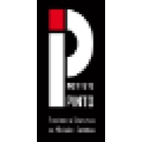 INSTITUTO PINTO Logo