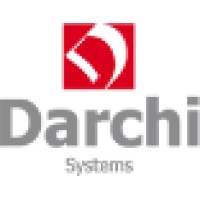 Darchi Systems Ltd. Logo