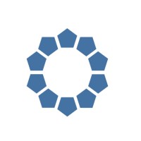 InAuth, Inc. Logo