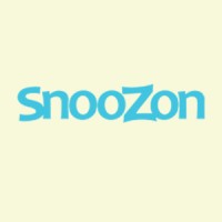 Snoozon Logo