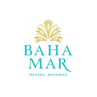 Baha Mar Logo