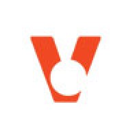 Vitro Molecular Laboratories Logo