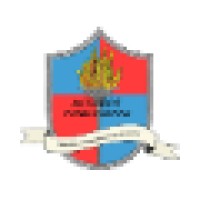 Monroe Public Schools Logo