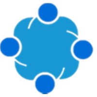 Marcelo Alvarez y Asociados SRL Logo