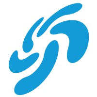 excelerateds2p Logo