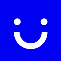 Teleman Logo