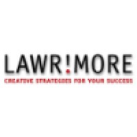 Lawrimore Communications Inc. Logo
