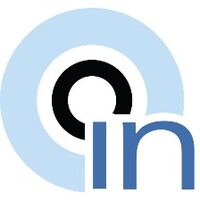 Innervate Ltd Logo