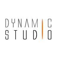 DYNAMIC STUDIO S.R.L. Logo