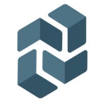 Global Center for Medical Innovation (GCMI) Logo