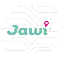 Jawi Logo