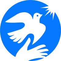 Covenant House International Logo