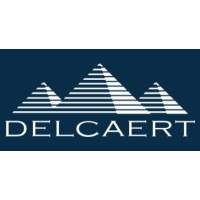 DELCAERT Logo