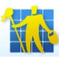 Tile Cleaners Logo