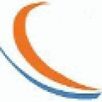 Cozy World Inc. Logo