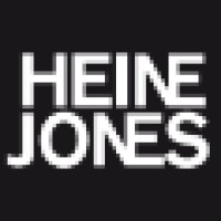 HeineJones Logo