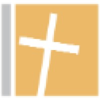 Mission of the Body and Blood Logo