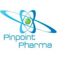 Pinpoint Pharma, LLC Logo
