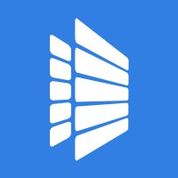 The Cardboard Connection Logo