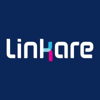 Linkare TI Logo
