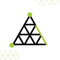 Planlink Logo