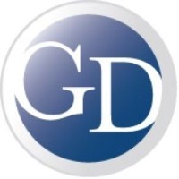 Gerkin & Decker, P.C. Logo